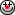 Clown :o)
