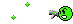 Glob :glob
