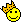 I rule :king