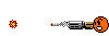 Rocket :rocket